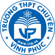 Logo QLNN